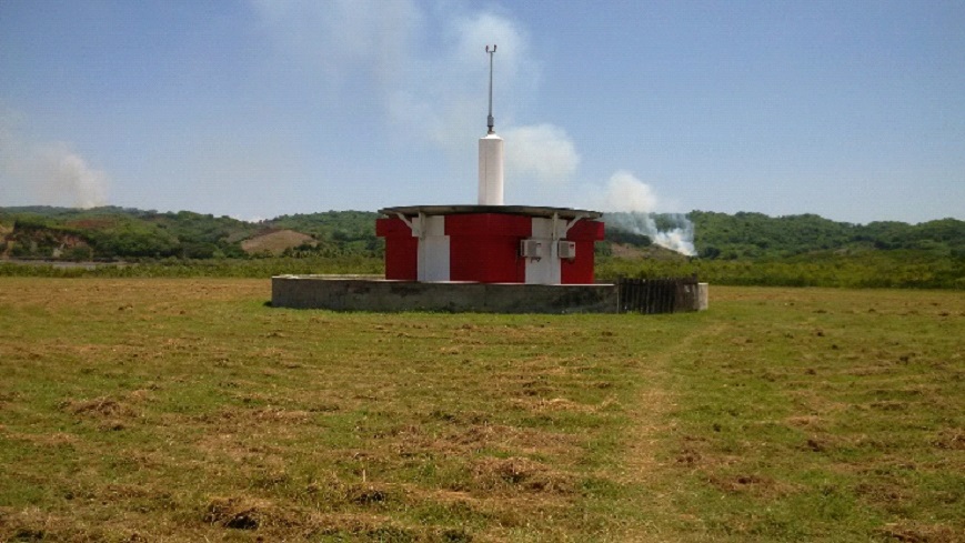 Lorem ipsum dolor sit amet, consectetur adipiscing elit, sed do eiusmod tempor incididunt ut labore et dolore magna aliqua. Ut enim ad minim veniam, quis nostrud exercitation ullamco laboris nisi ut aliquip ex ea commodo consequat