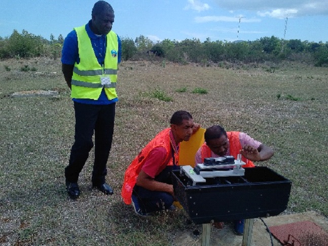 Lorem Ipsum is simply dummy text of the printing and typesetting ndustry. 