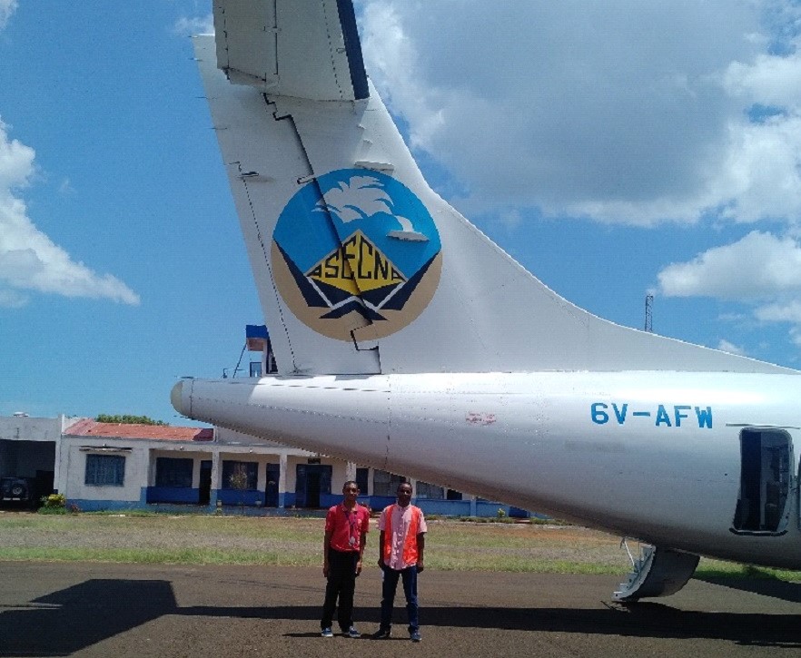 Lorem Ipsum is simply dummy text of the printing and typesetting ndustry. 